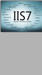 Mobile Screenshot of fdl.it