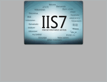 Tablet Screenshot of fdl.it